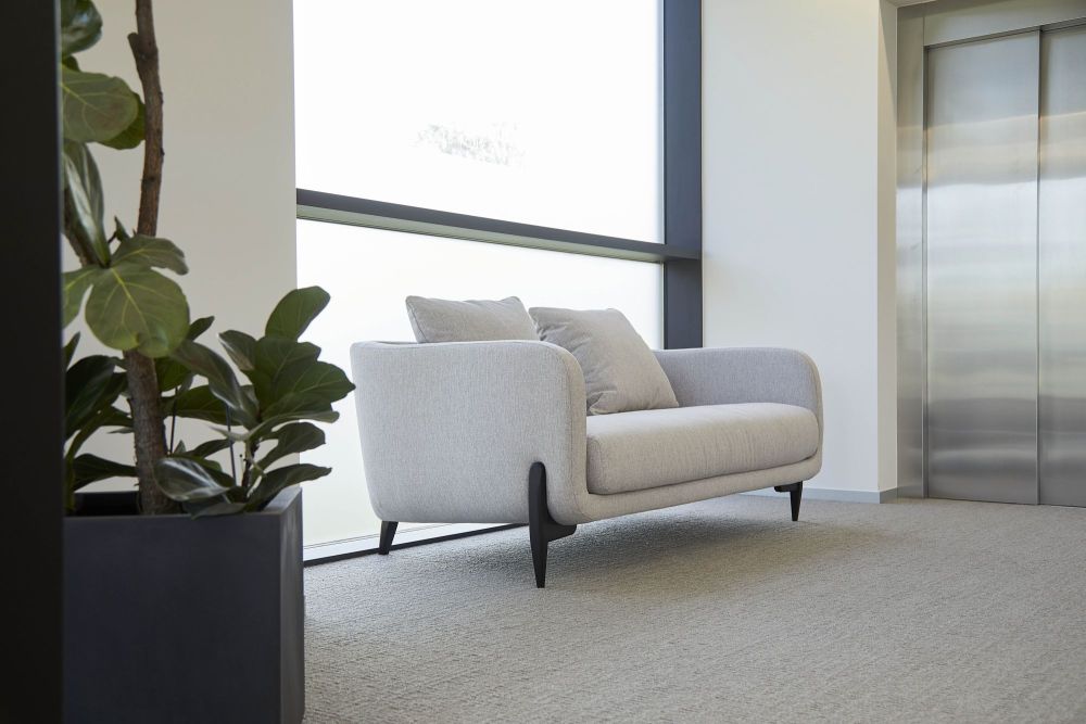 Fauteuil SITS