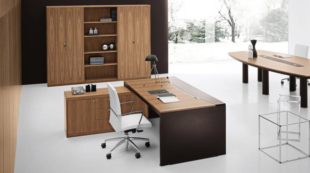 Produits Meubles de bureau