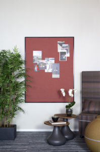 Panneaux d'information acoustique