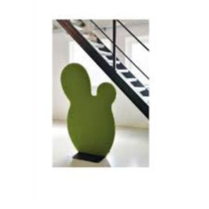 Cactus Acoustique