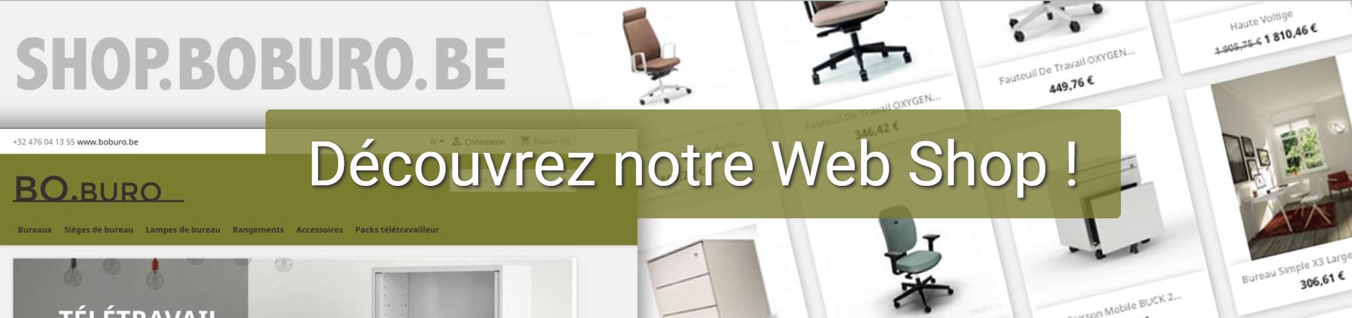 banner decouvrez webshop boburo